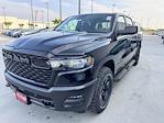 New 2026 Ram 1500 Warlock Crew Cab for sale #R32218 - photo 4