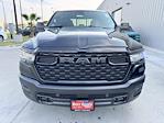 New 2026 Ram 1500 Warlock Crew Cab for sale #R32218 - photo 5