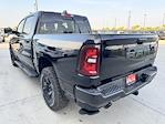New 2026 Ram 1500 Warlock Crew Cab for sale #R32218 - photo 6