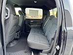 New 2026 Ram 1500 Warlock Crew Cab for sale #R32218 - photo 7