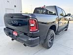 New 2026 Ram 1500 Warlock Crew Cab for sale #R32218 - photo 2
