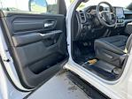 New 2026 Ram 1500 Warlock Crew Cab for sale #R32219 - photo 14