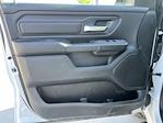 New 2026 Ram 1500 Warlock Crew Cab for sale #R32219 - photo 16