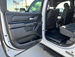 New 2026 Ram 1500 Warlock Crew Cab for sale #R32219 - photo 17