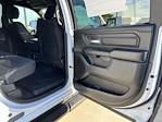 New 2026 Ram 1500 Warlock Crew Cab for sale #R32219 - photo 19