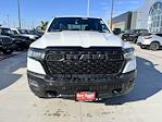 New 2026 Ram 1500 Warlock Crew Cab for sale #R32219 - photo 4