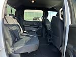 New 2026 Ram 1500 Warlock Crew Cab for sale #R32219 - photo 20