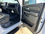 New 2026 Ram 1500 Warlock Crew Cab for sale #R32219 - photo 21