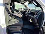 New 2026 Ram 1500 Warlock Crew Cab for sale #R32219 - photo 22