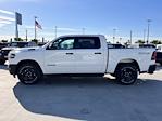 New 2026 Ram 1500 Warlock Crew Cab for sale #R32219 - photo 6