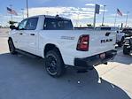 New 2026 Ram 1500 Warlock Crew Cab for sale #R32219 - photo 2