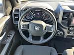 New 2026 Ram 1500 Warlock Crew Cab for sale #R32219 - photo 8