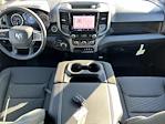 New 2026 Ram 1500 Warlock Crew Cab for sale #R32219 - photo 9