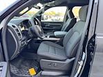 New 2026 Ram 1500 Lone Star Crew Cab for sale #R32224 - photo 10