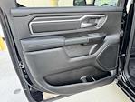 New 2026 Ram 1500 Lone Star Crew Cab for sale #R32224 - photo 11