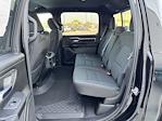 New 2026 Ram 1500 Lone Star Crew Cab for sale #R32224 - photo 12