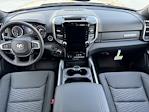 New 2026 Ram 1500 Lone Star Crew Cab for sale #R32224 - photo 13