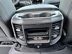 New 2026 Ram 1500 Lone Star Crew Cab for sale #R32224 - photo 15