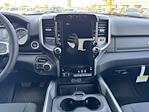 New 2026 Ram 1500 Lone Star Crew Cab for sale #R32224 - photo 17