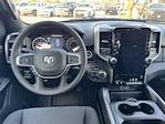 New 2026 Ram 1500 Lone Star Crew Cab for sale #R32224 - photo 19