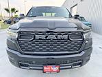 New 2026 Ram 1500 Lone Star Crew Cab for sale #R32224 - photo 4