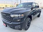New 2026 Ram 1500 Lone Star Crew Cab for sale #R32224 - photo 5