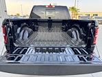 New 2026 Ram 1500 Lone Star Crew Cab for sale #R32224 - photo 7