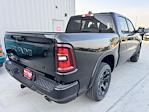 New 2026 Ram 1500 Lone Star Crew Cab for sale #R32224 - photo 2