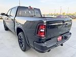 New 2026 Ram 1500 Lone Star Crew Cab for sale #R32224 - photo 8
