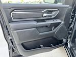 New 2026 Ram 1500 Lone Star Crew Cab for sale #R32224 - photo 9