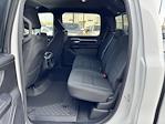 New 2026 Ram 1500 Lone Star Crew Cab for sale #R32225 - photo 10