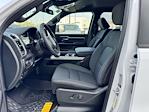 New 2026 Ram 1500 Lone Star Crew Cab for sale #R32225 - photo 16