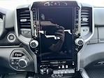 New 2026 Ram 1500 Lone Star Crew Cab for sale #R32225 - photo 18