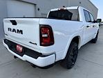 New 2026 Ram 1500 Lone Star Crew Cab for sale #R32225 - photo 2