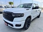 New 2026 Ram 1500 Lone Star Crew Cab for sale #R32225 - photo 7