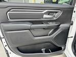 New 2026 Ram 1500 Lone Star Crew Cab for sale #R32225 - photo 8