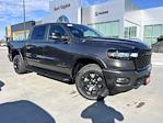 New 2026 Ram 1500 Lone Star Crew Cab for sale #R32226 - photo 4