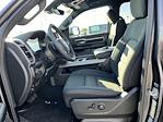 New 2026 Ram 1500 Lone Star Crew Cab for sale #R32226 - photo 15
