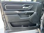 New 2026 Ram 1500 Lone Star Crew Cab for sale #R32226 - photo 16