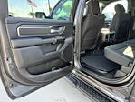 New 2026 Ram 1500 Lone Star Crew Cab for sale #R32226 - photo 17