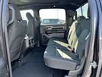 New 2026 Ram 1500 Lone Star Crew Cab for sale #R32226 - photo 18