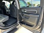 New 2026 Ram 1500 Lone Star Crew Cab for sale #R32226 - photo 19