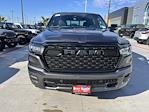 New 2026 Ram 1500 Lone Star Crew Cab for sale #R32226 - photo 5