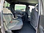 New 2026 Ram 1500 Lone Star Crew Cab for sale #R32226 - photo 20