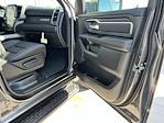 New 2026 Ram 1500 Lone Star Crew Cab for sale #R32226 - photo 21