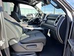 New 2026 Ram 1500 Lone Star Crew Cab for sale #R32226 - photo 22