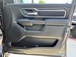 New 2026 Ram 1500 Lone Star Crew Cab for sale #R32226 - photo 23