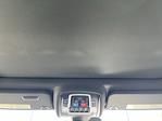 New 2026 Ram 1500 Lone Star Crew Cab for sale #R32226 - photo 25