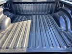 New 2026 Ram 1500 Lone Star Crew Cab for sale #R32226 - photo 26