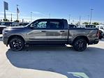 New 2026 Ram 1500 Lone Star Crew Cab for sale #R32226 - photo 6